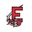Elgin Local Schools logo