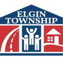 Elgin Mental Health Center logo