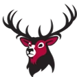 Elkhart Lake-Glenbeulah School District logo