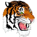 Elida Municipal Schools logo