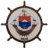 Town of Eliot logo