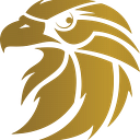 Elite Academic Academy - Mountain Empire District logo