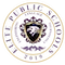 Elite Public District logo