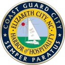 City of Elizabeth logo