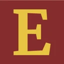 Borough of Elizabeth logo