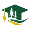 Elizabeth School District logo
