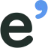Town of Elizabethtown logo