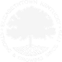 Housing Authority of Elizabethtown logo