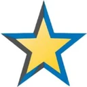 Borough of Elizabethville logo