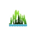 Town of Elk logo