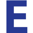 City of Elkader logo