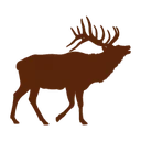 City of Elk logo
