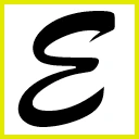 City of Elk logo