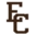 Elk City Public Schools logo