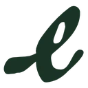 District of Elkford logo