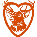 Elkhart village logo