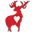 Elkhart Lake village logo