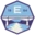 City of Elkins logo
