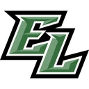 Elk Lake SD logo
