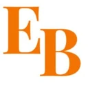 Borough of Elkland logo