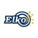 City of Elko logo