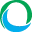 Town of Elk Point logo