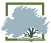 Elk Rapids District Library logo