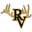 Round Valley Unified District logo