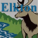 City of Elkton logo