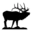 Elkton School District 34 logo