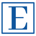 City of Elkton logo