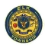 Township of Elk logo