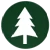 Town of Elk logo