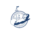 City of El Lago logo