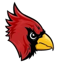 Ellendale Public School District 40 logo