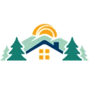 Ellenville Housing Authority logo