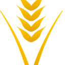 Ellinwood District Hospital logo