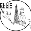 City of Ellis logo