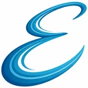 Borough of Ellport logo