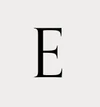Town of Ellsburg logo