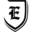 Ellsworth Community Schools logo