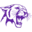 Ellsworth Community School District logo