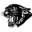 Ellsworth Public School District logo