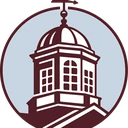 City of Ellsworth logo