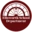 Ellsworth School District logo