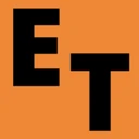 Town of Ellsworth logo