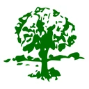 Town of Elma logo