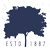 Elm Creek village logo