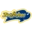 Elm Creek Public Schools logo