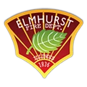 City of Elmhurst city logo